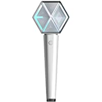 SM Entertainment EXO - Barra de luz oficial ver 3